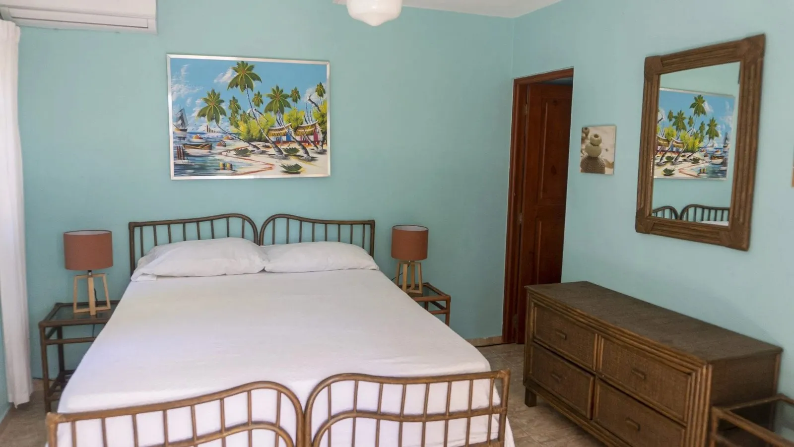 3 bedroom 3 bathroom Villa with Ocean View, foto 2