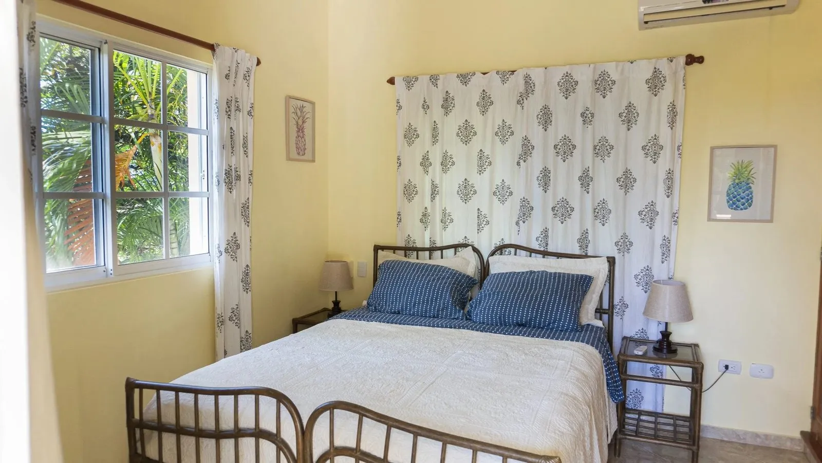 3 bedroom 3 bathroom Villa with Ocean View, foto 5