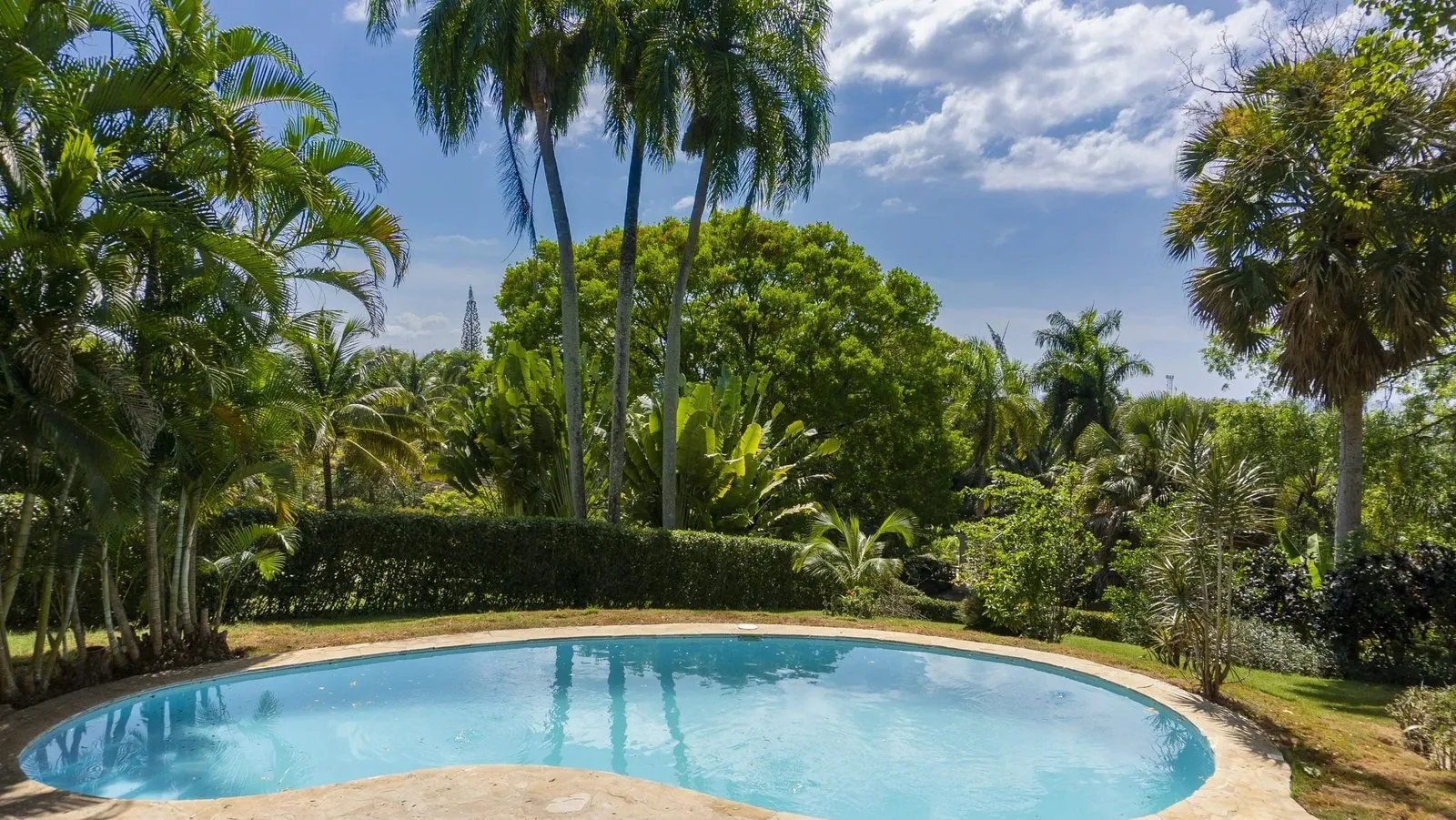 3 bedroom 3 bathroom Villa with Ocean View, foto 8