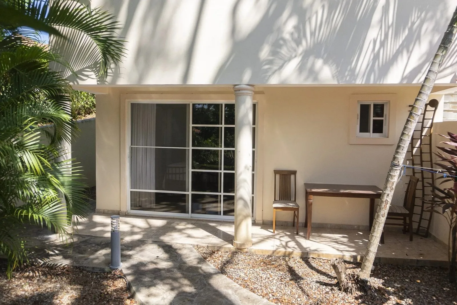3 bedroom 3 bathroom Villa with Ocean View, foto 10