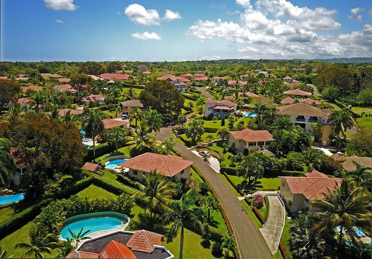 3 bedroom 3 bathroom Villa with Ocean View, foto 11