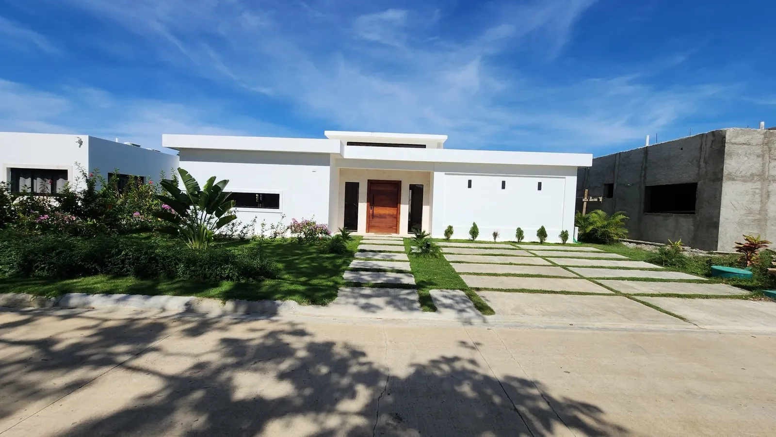 3-Bedroom Villa for Sale in Sosúa Ocean Village, foto 4