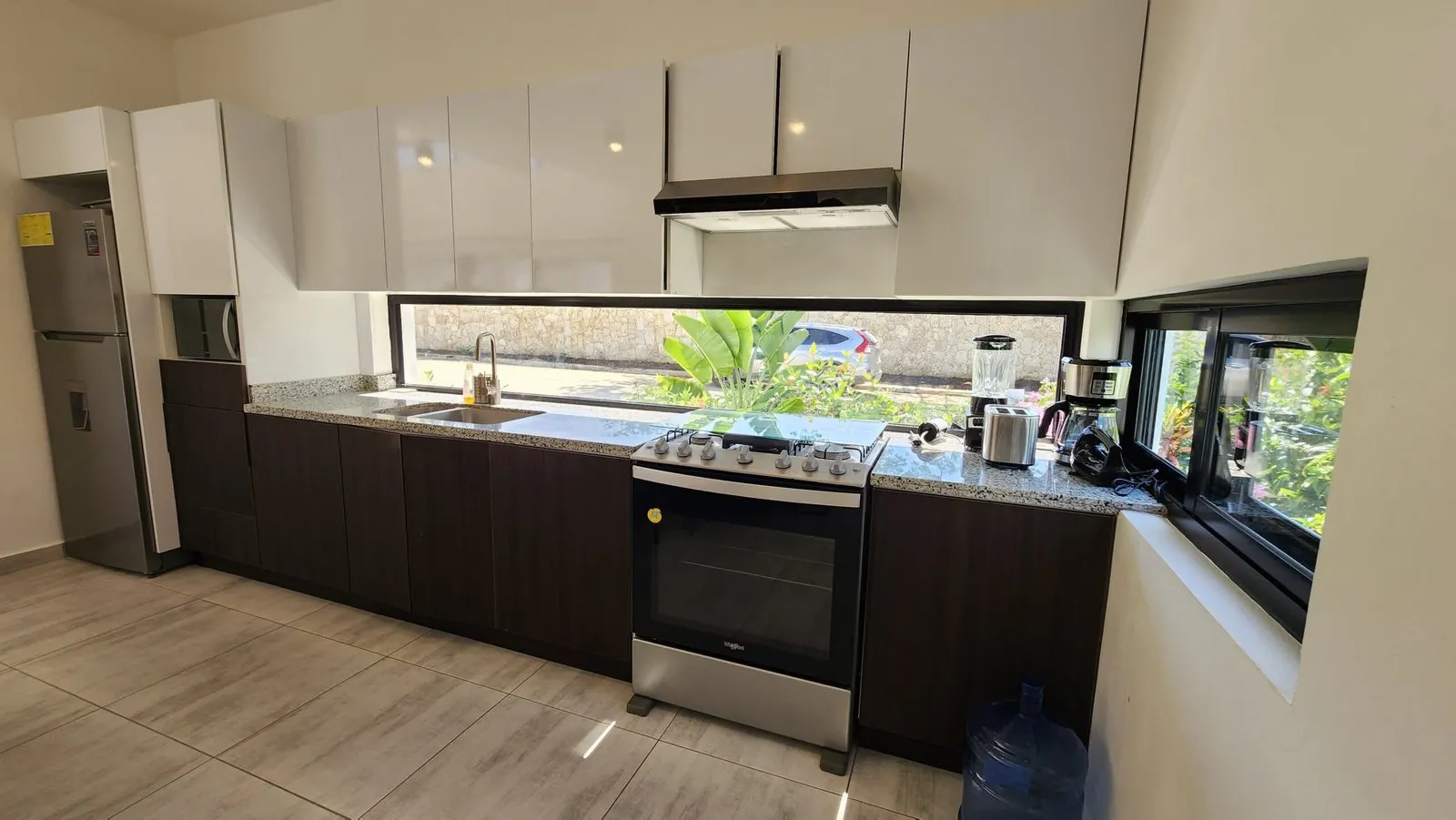 3-Bedroom Villa for Sale in Sosúa Ocean Village, foto 5