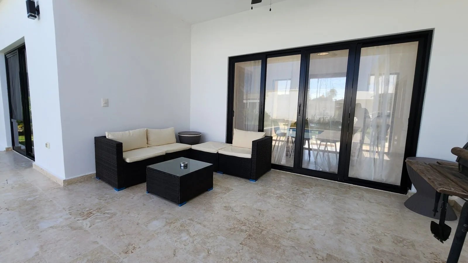 3-Bedroom Villa for Sale in Sosúa Ocean Village, foto 7