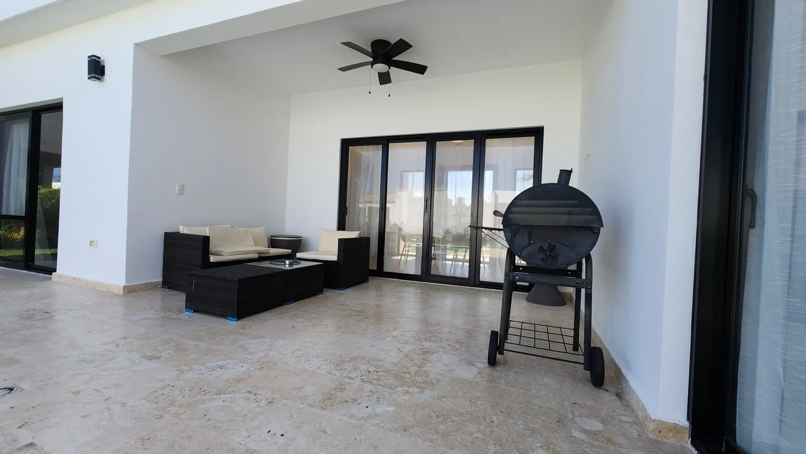 3-Bedroom Villa for Sale in Sosúa Ocean Village, foto 9