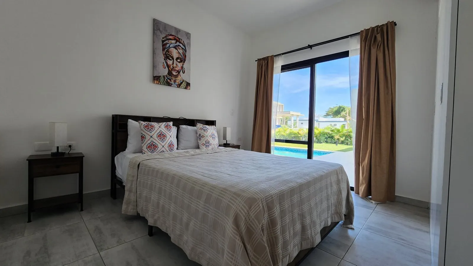 3-Bedroom Villa for Sale in Sosúa Ocean Village, foto 10
