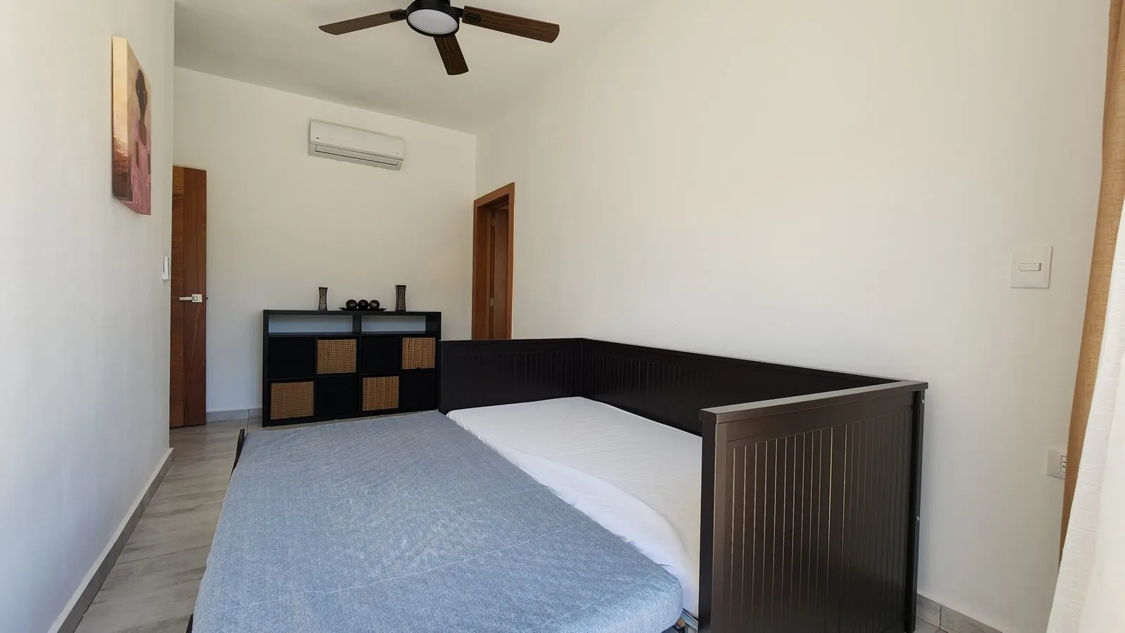 3-Bedroom Villa for Sale in Sosúa Ocean Village, foto 11
