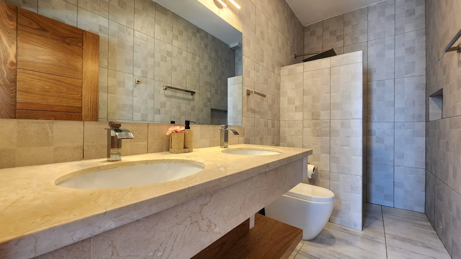 3-Bedroom Villa for Sale in Sosúa Ocean Village, foto 12