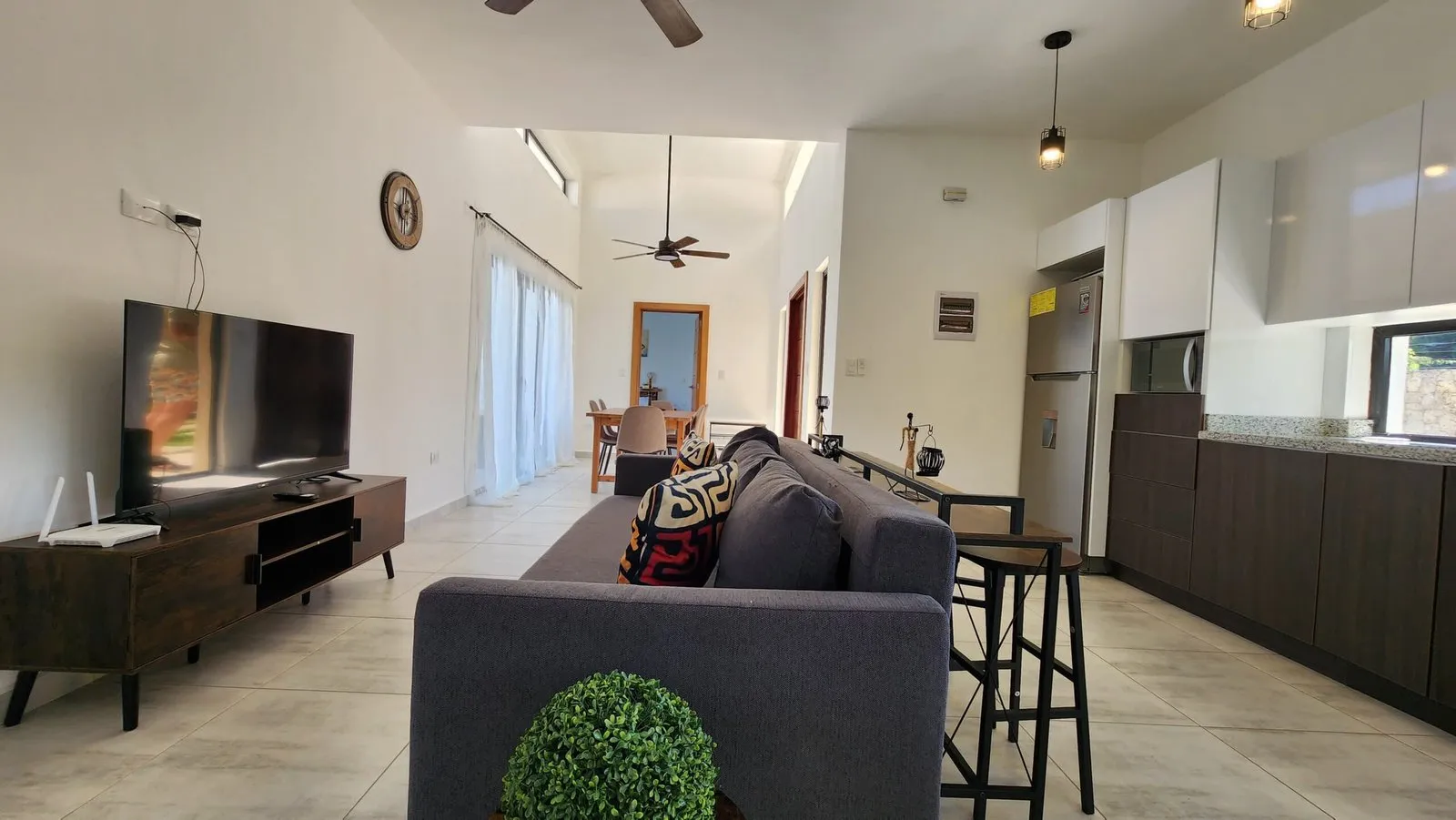 3-Bedroom Villa for Sale in Sosúa Ocean Village, foto 13