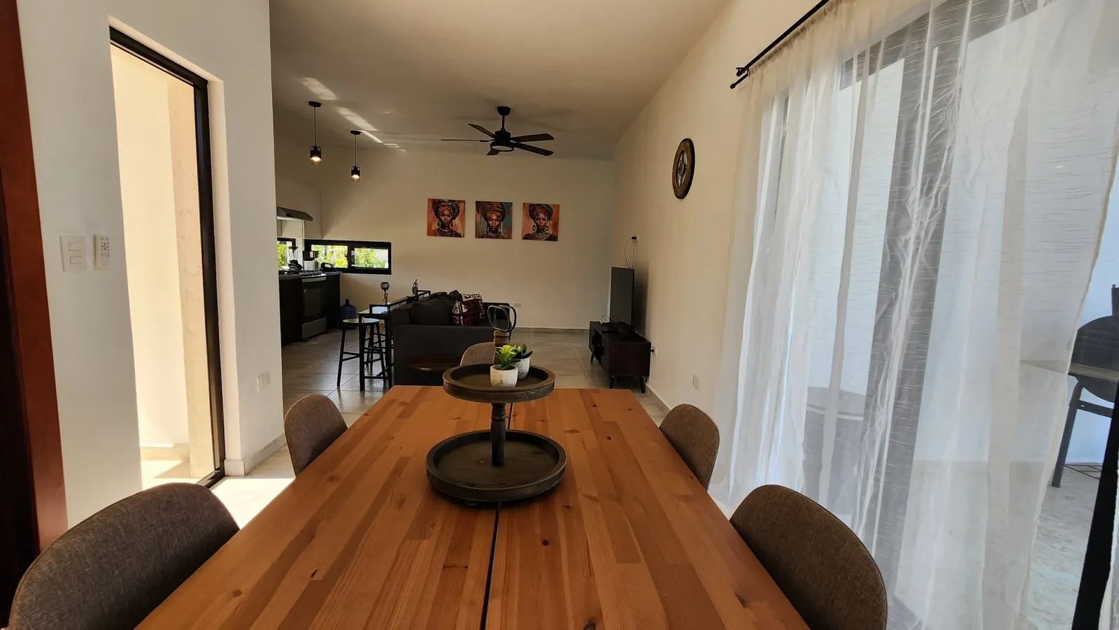 3-Bedroom Villa for Sale in Sosúa Ocean Village, foto 14