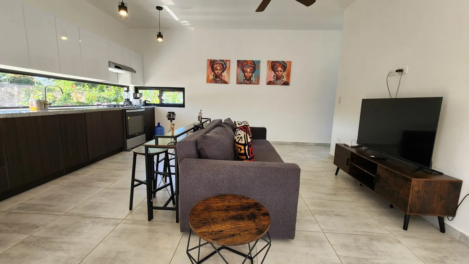 3-Bedroom Villa for Sale in Sosúa Ocean Village, foto 15
