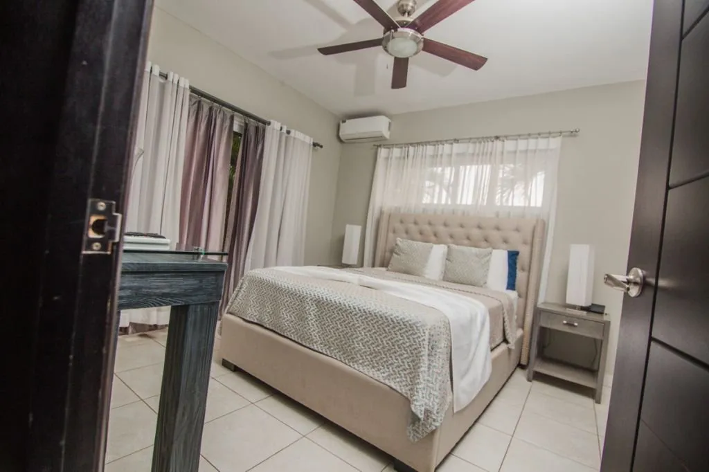 3-Bedroom Villa near Sosúa with Modern Design, foto 2