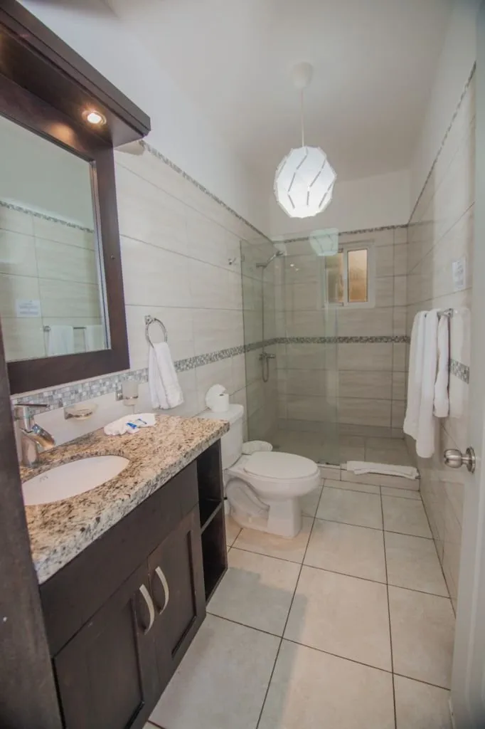 3-Bedroom Villa near Sosúa with Modern Design, foto 4