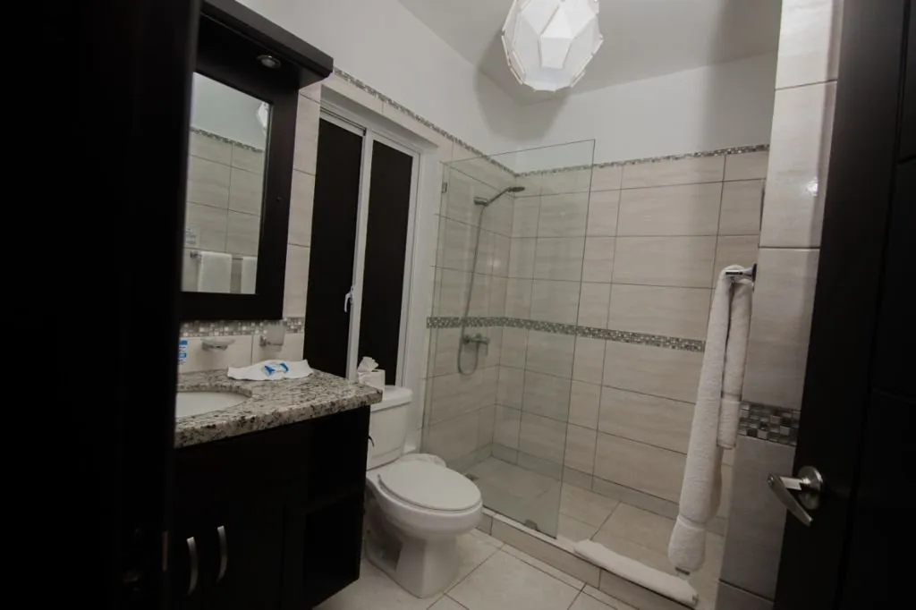 3-Bedroom Villa near Sosúa with Modern Design, foto 5