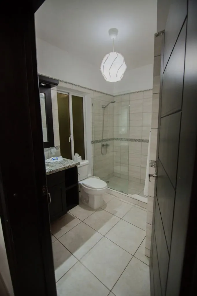 3-Bedroom Villa near Sosúa with Modern Design, foto 11