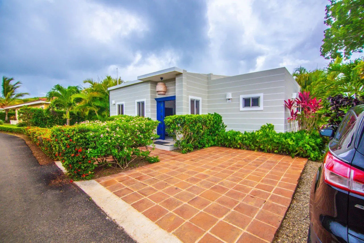 3-Bedroom Villa near Sosúa with Modern Design, foto 12