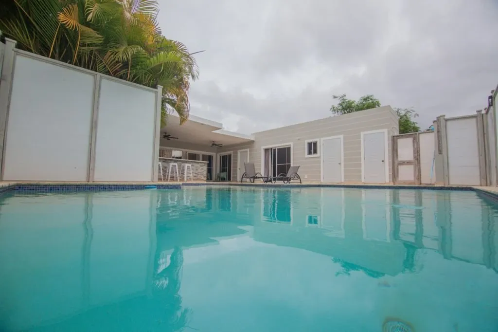 3-Bedroom Villa near Sosúa with Modern Design, foto 13