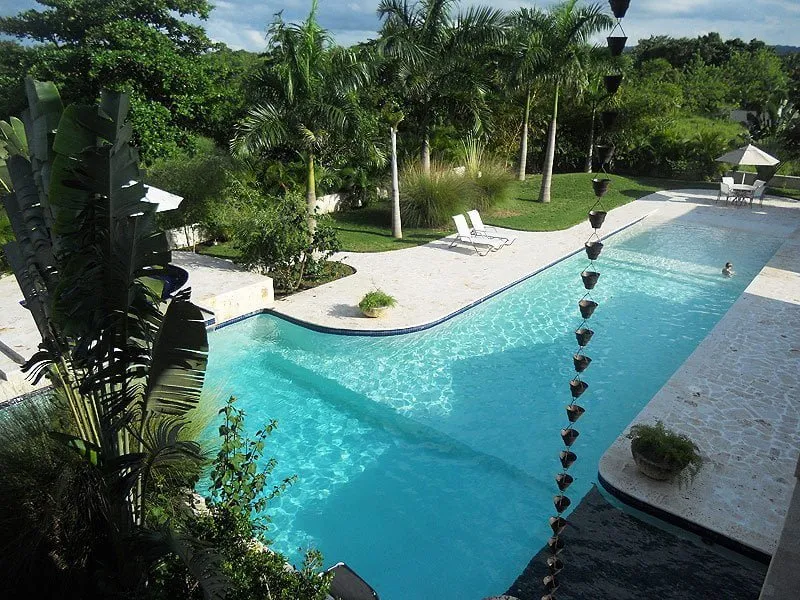 A LA VENTA – VILLA ESPACIOSA Y AMUEBLADA, foto 14