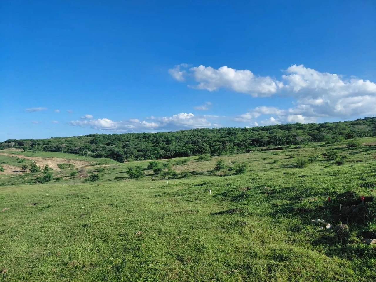 Altos de Bergantín – Terrenos Residenciales en Puerto Plata, foto 5