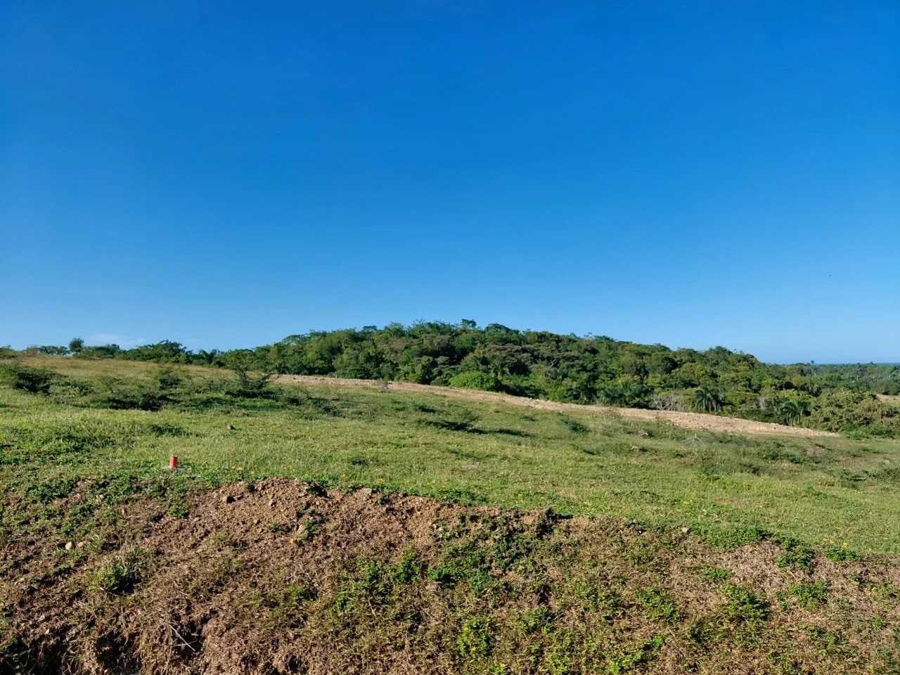 Altos de Bergantín – Terrenos Residenciales en Puerto Plata, foto 8