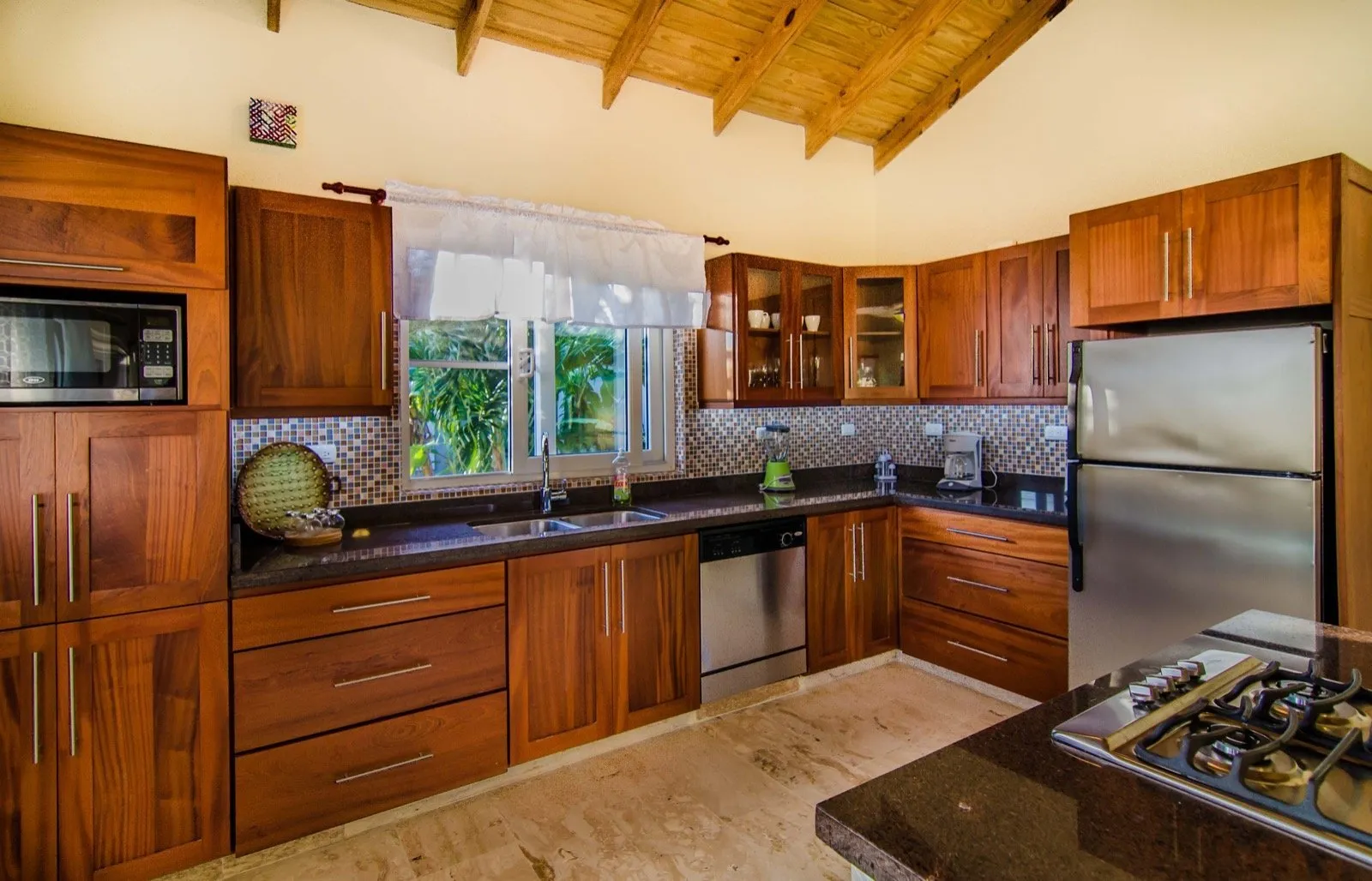 Amazing villa in a gated community, foto 2
