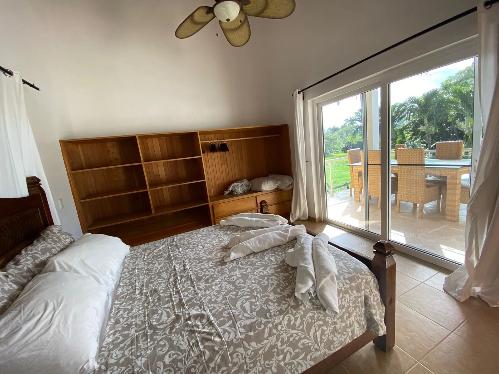 Amazing villa in a gated community, foto 11