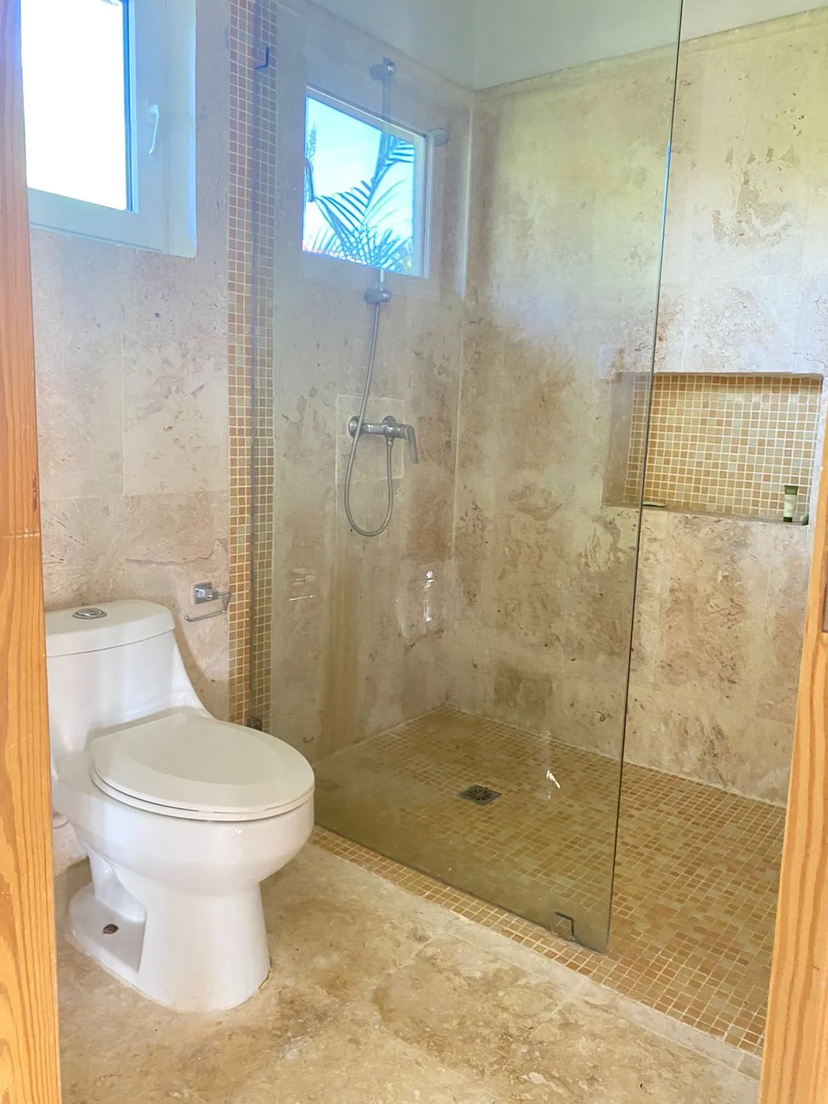 Amazing villa in a gated community, foto 12