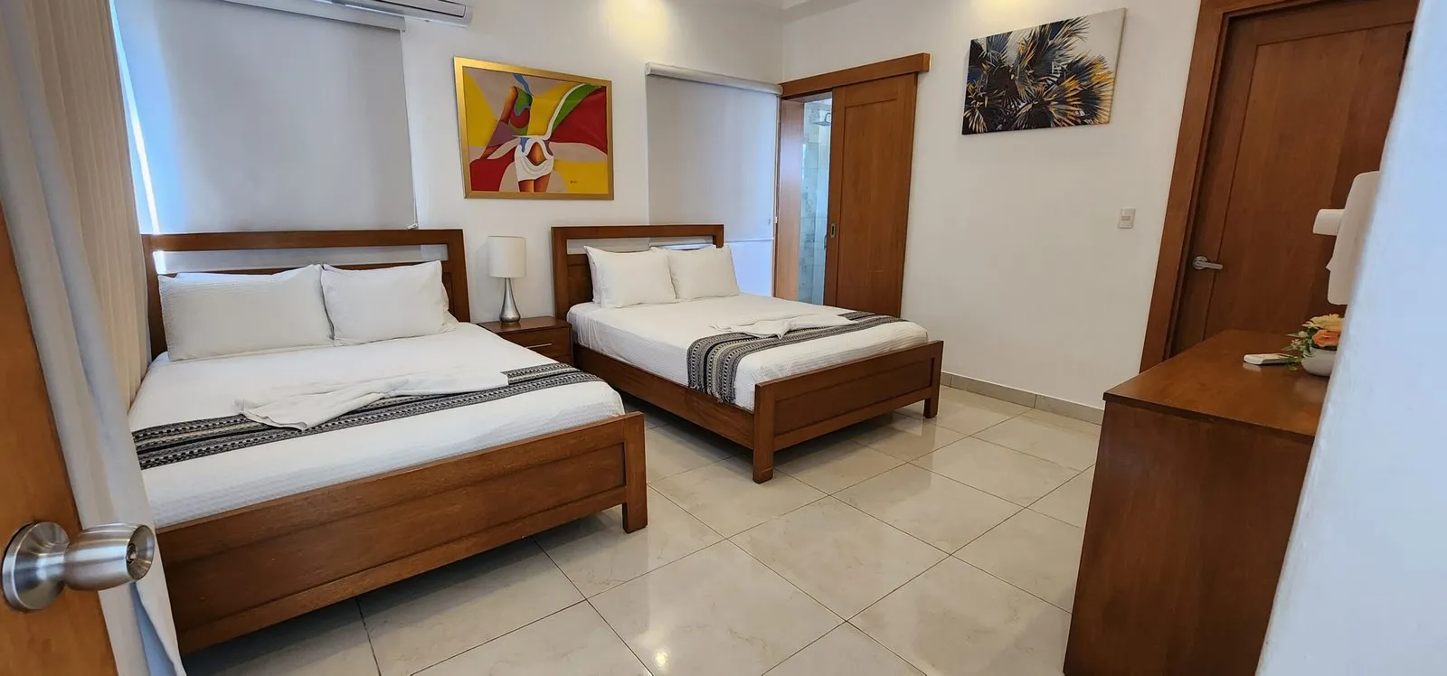 Villa en Sosúa Ocean Village, foto 4