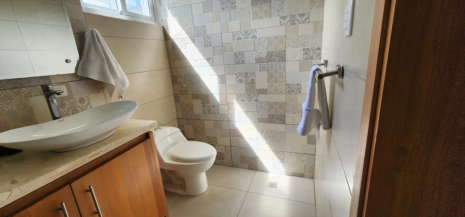 Villa en Sosúa Ocean Village, foto 6