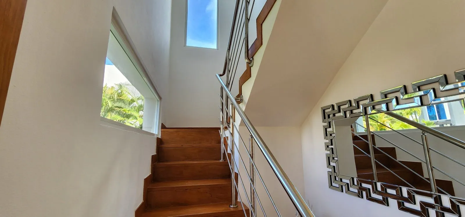 Villa en Sosúa Ocean Village, foto 10