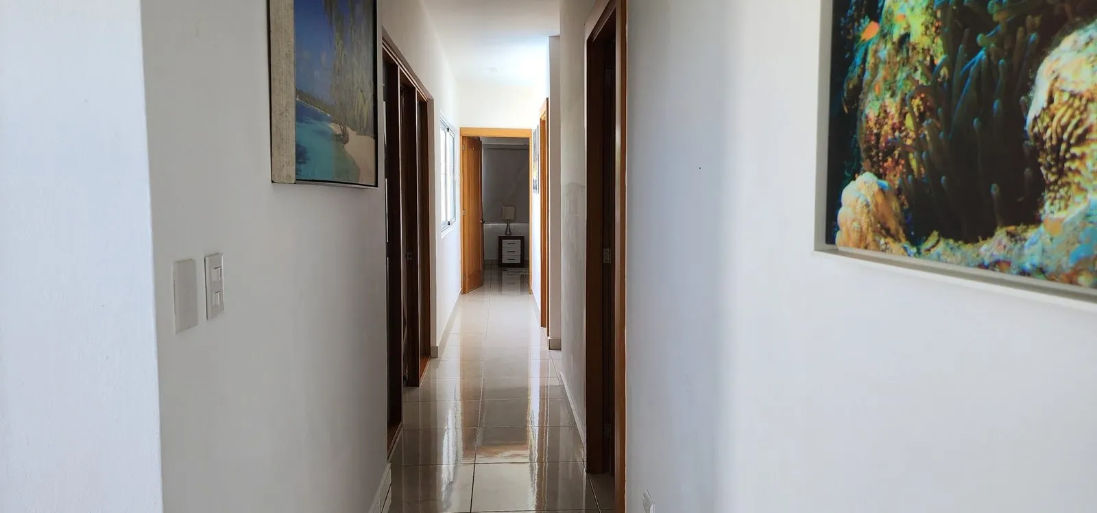 Villa en Sosúa Ocean Village, foto 11