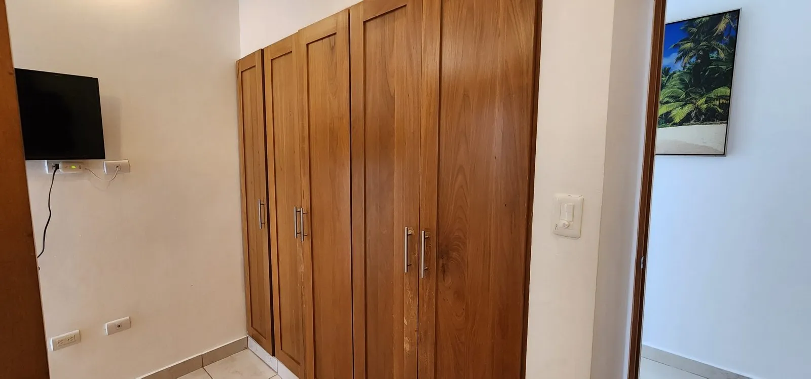 Villa en Sosúa Ocean Village, foto 12