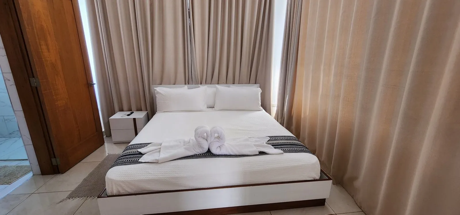 Villa en Sosúa Ocean Village, foto 13