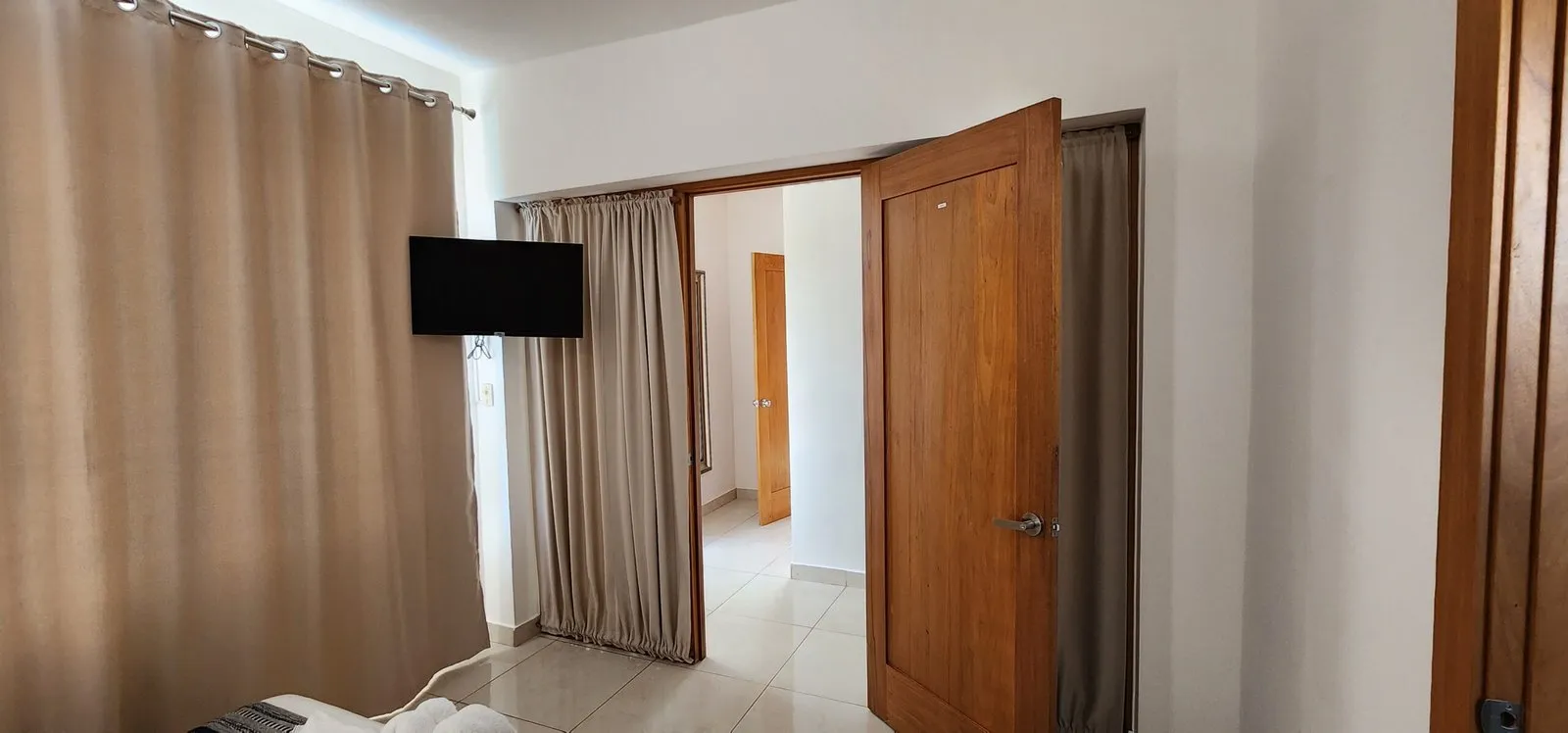 Villa en Sosúa Ocean Village, foto 14