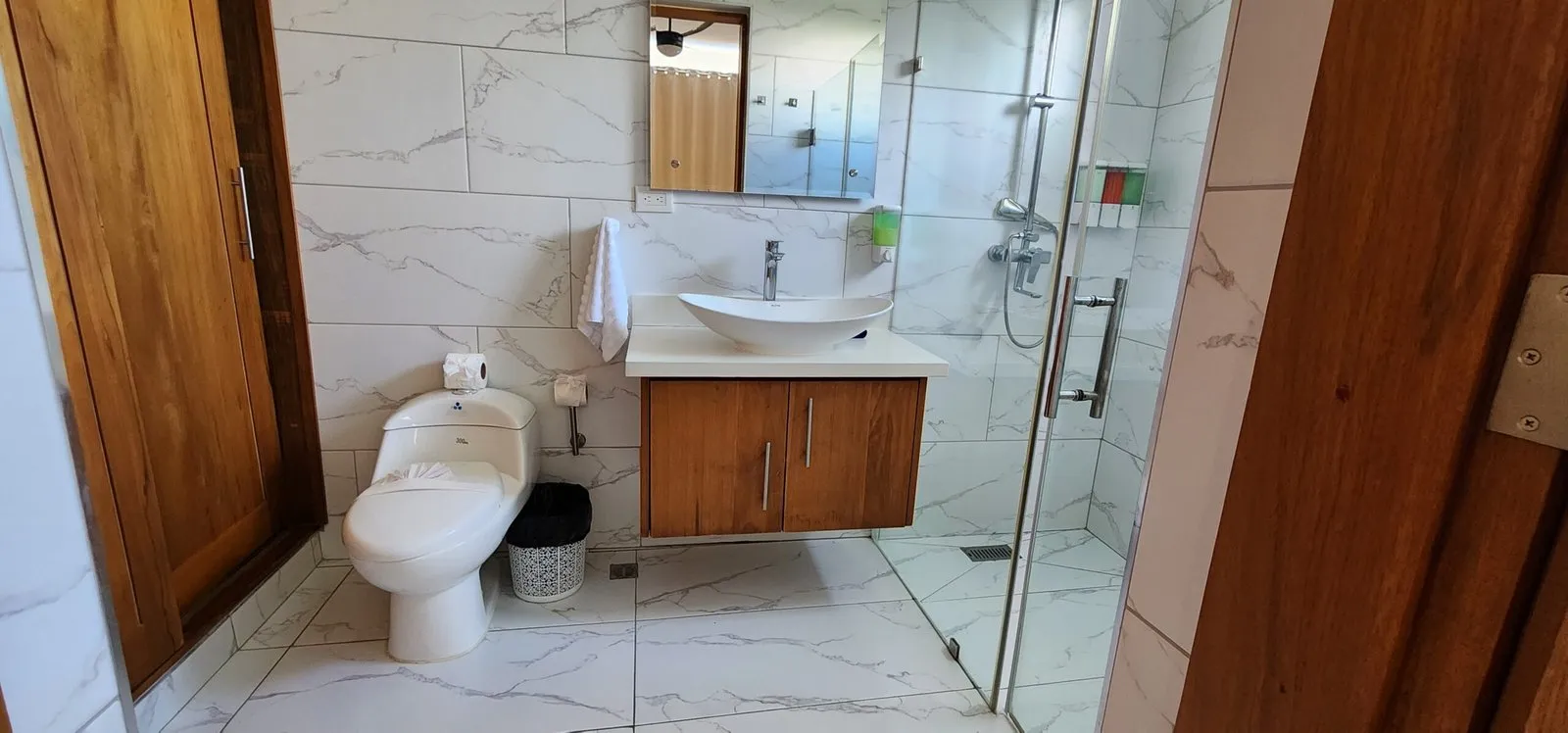 Villa en Sosúa Ocean Village, foto 15