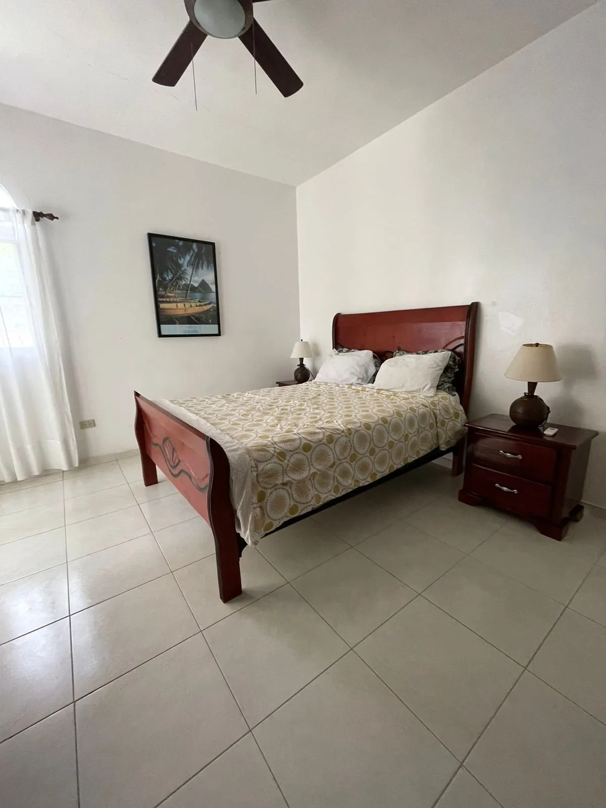 Apartamento 2 Habitaciones en Cofresí, foto 5
