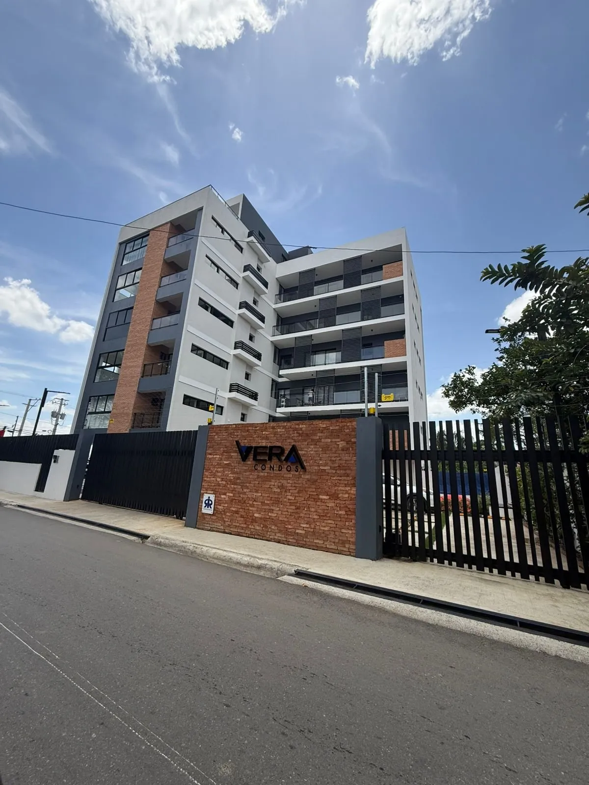 Apartamento a estrenar, Llanos de Gurabo, foto 5
