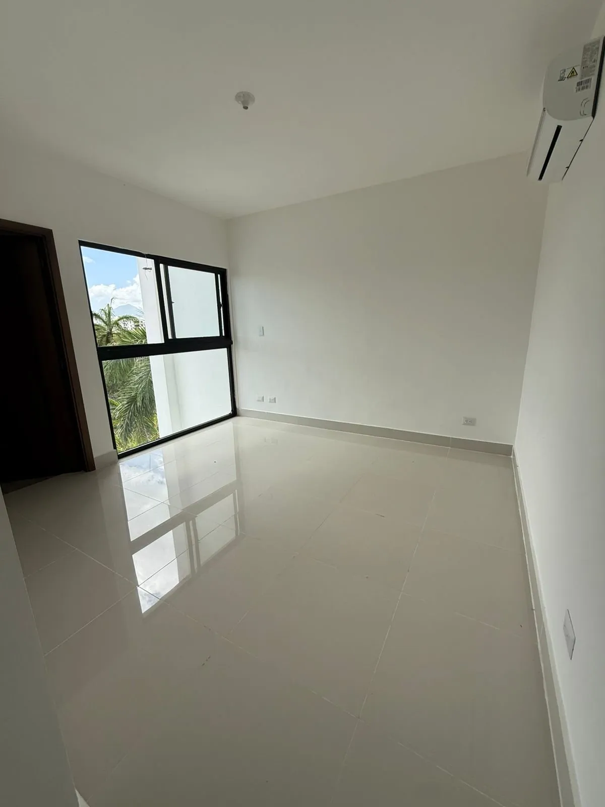 Apartamento a estrenar, Llanos de Gurabo, foto 6