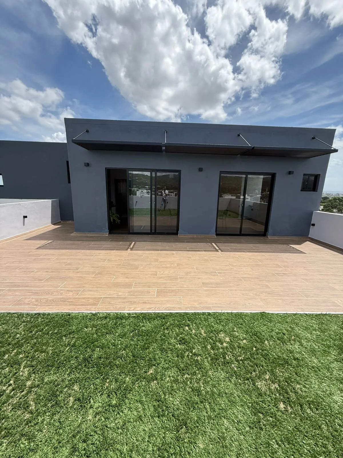 Apartamento a estrenar, Llanos de Gurabo, foto 8