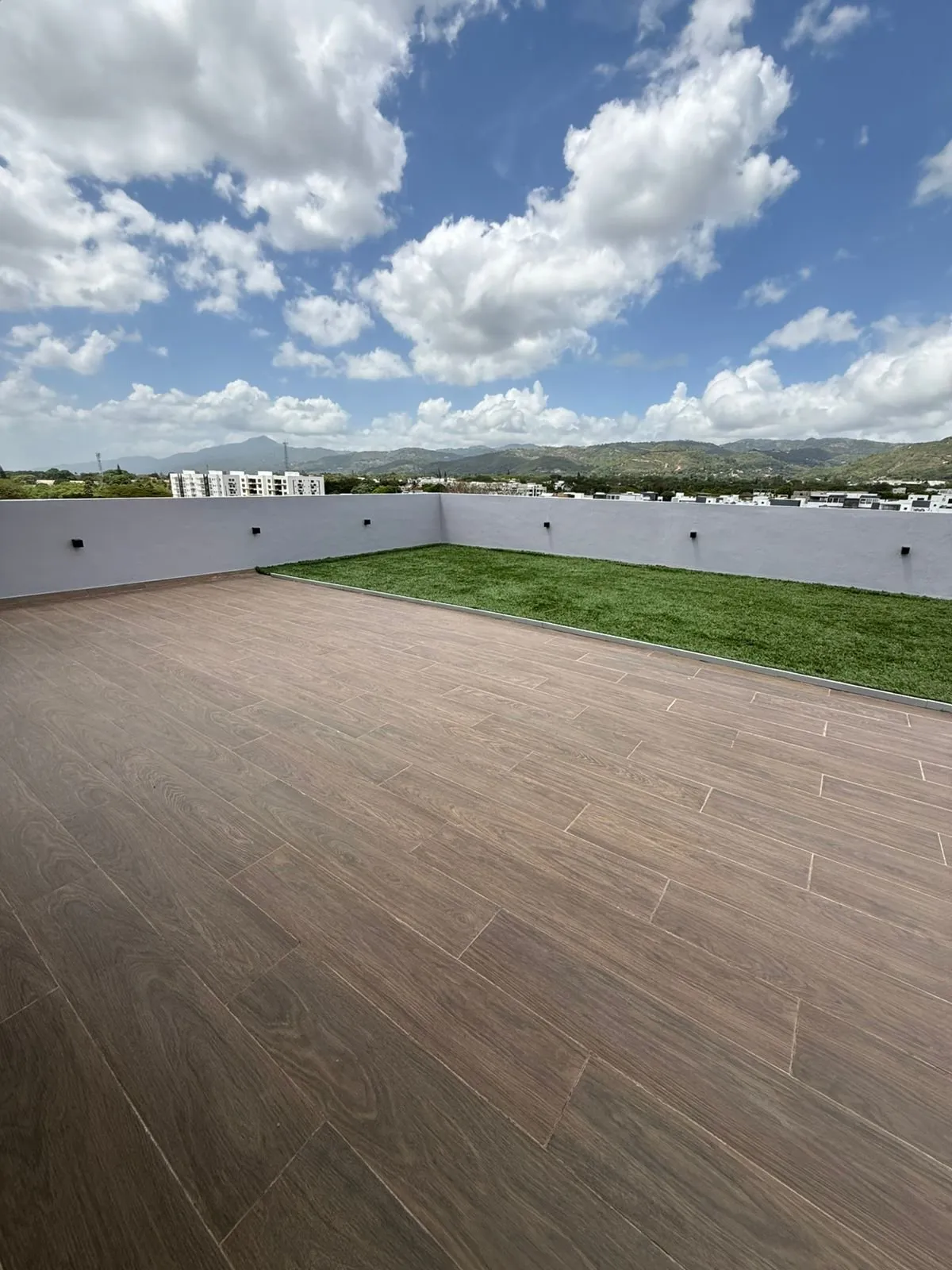 Apartamento a estrenar, Llanos de Gurabo, foto 9