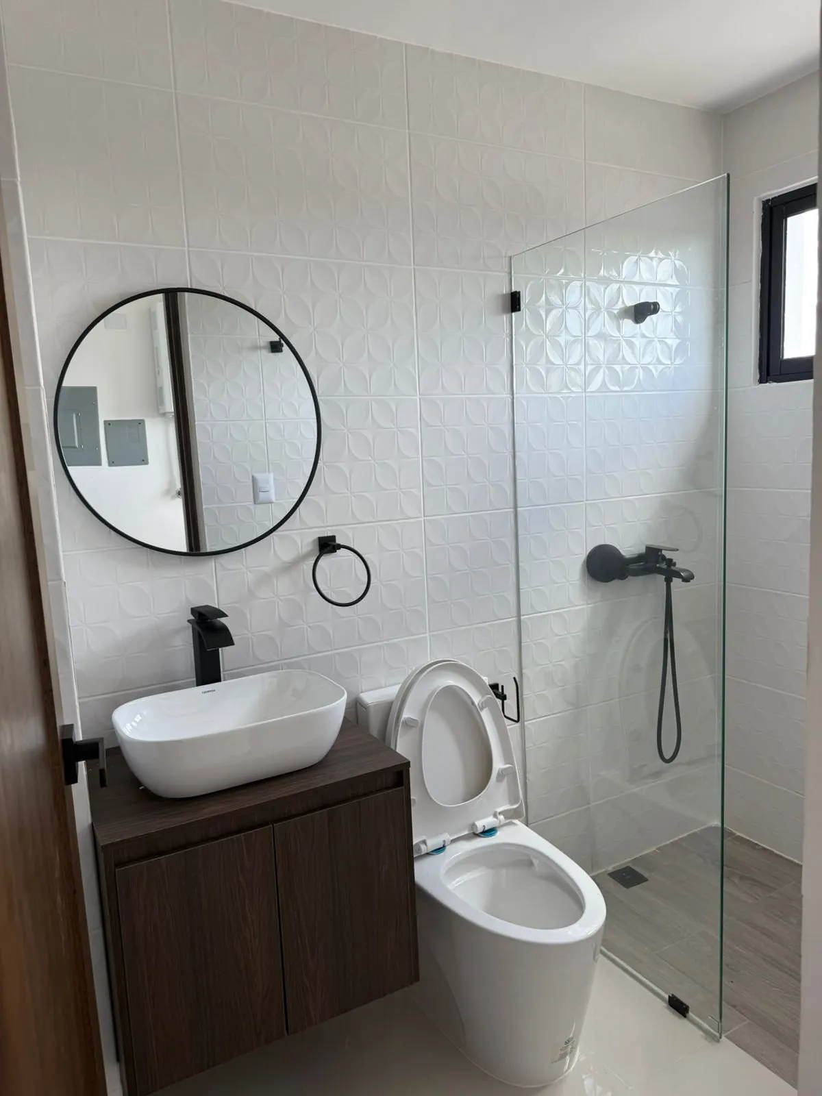 Apartamento a estrenar, Llanos de Gurabo, foto 10