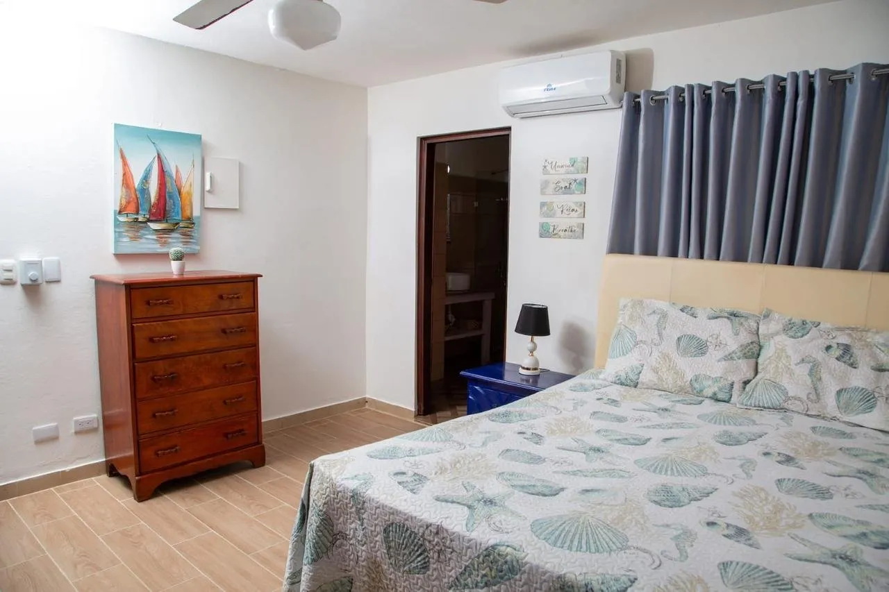 Apartamento Amueblado en Venta – Sosúa, foto 2