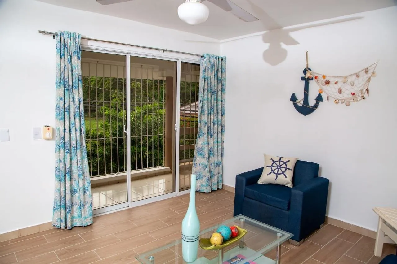 Apartamento Amueblado en Venta – Sosúa, foto 4