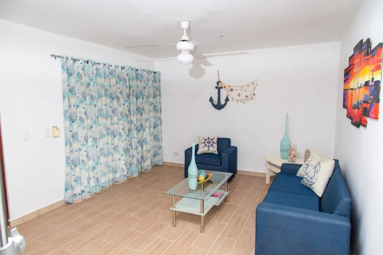 Apartamento Amueblado en Venta – Sosúa, foto 7