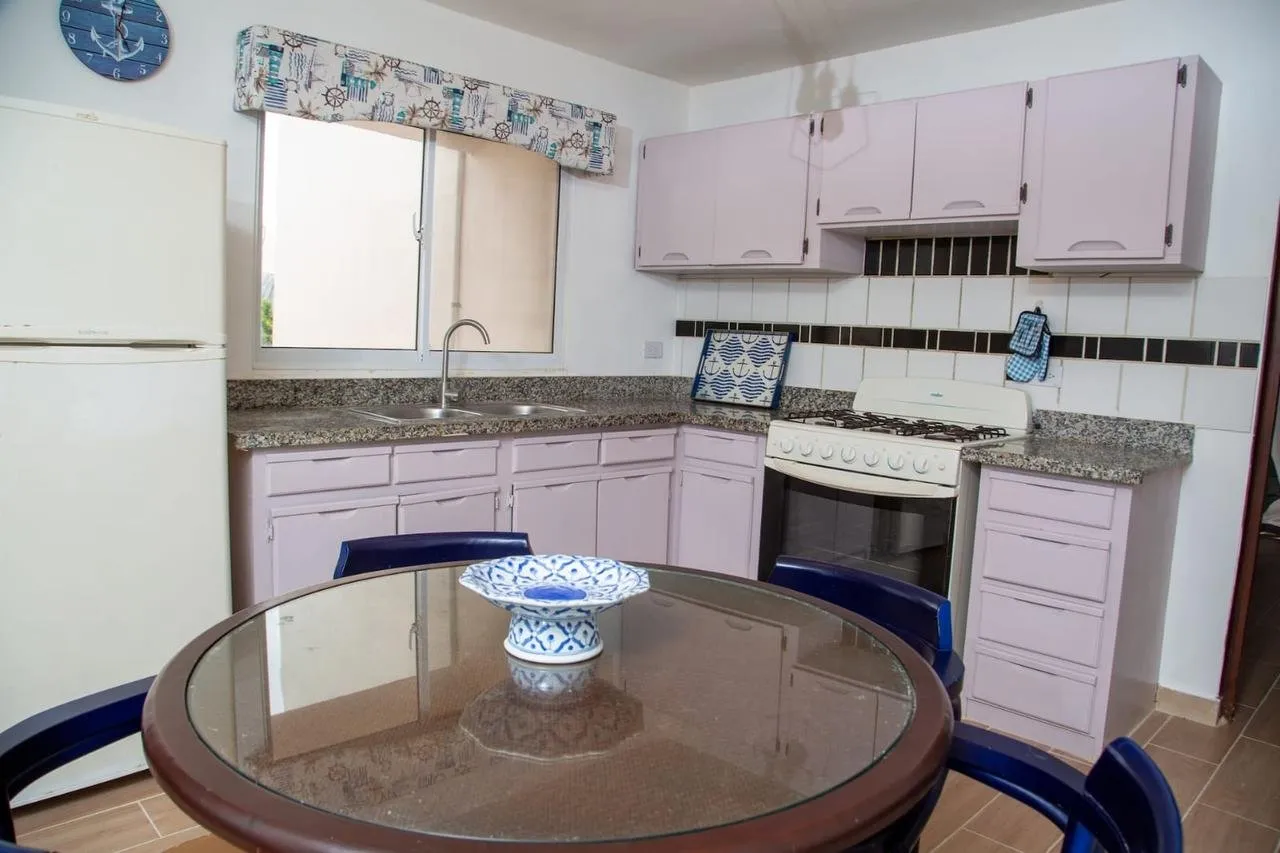 Apartamento Amueblado en Venta – Sosúa, foto 8