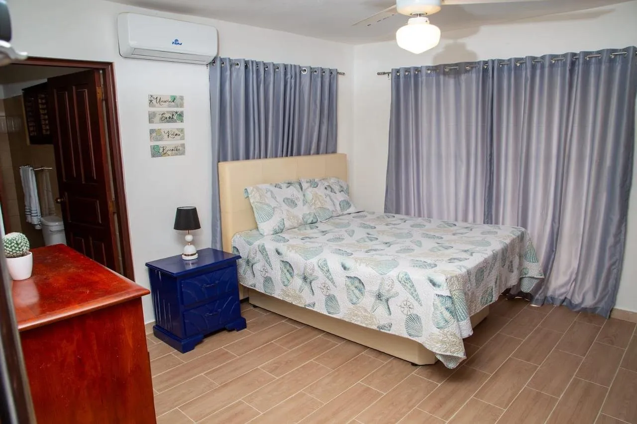 Apartamento Amueblado en Venta – Sosúa, foto 10