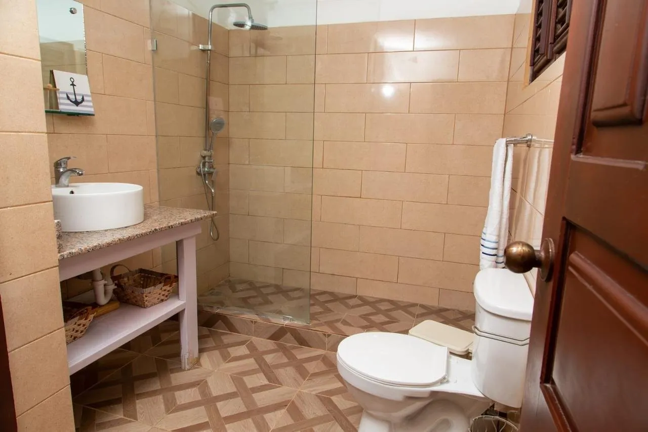 Apartamento Amueblado en Venta – Sosúa, foto 11