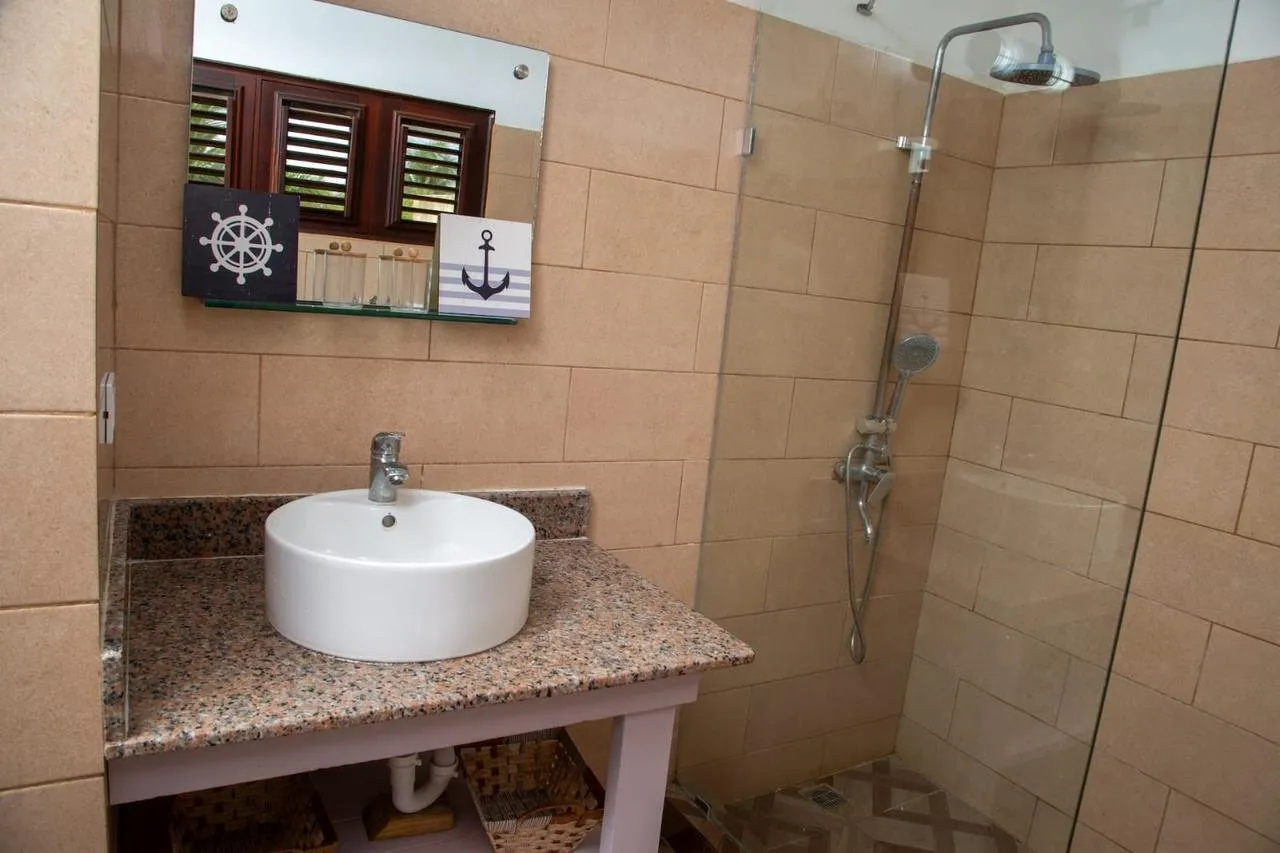 Apartamento Amueblado en Venta – Sosúa, foto 12