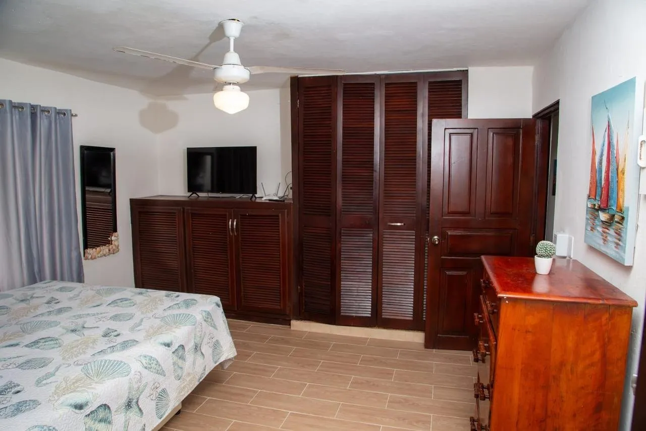 Apartamento Amueblado en Venta – Sosúa, foto 13