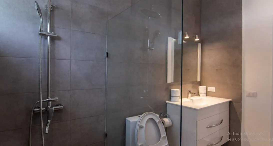 Apartamento de 1 Dormitorio Cerca de la Playa de Punta Popy en Las Terrenas, foto 2